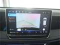 Volkswagen Tiguan 2.0 TDI R-Line Black Style Schwarz - thumbnail 22