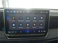 Volkswagen Tiguan 2.0 TDI R-Line Black Style Schwarz - thumbnail 24