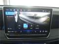Volkswagen Tiguan 2.0 TDI R-Line Black Style Schwarz - thumbnail 19
