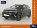 Volkswagen Tiguan 2.0 TDI R-Line Black Style Schwarz - thumbnail 1