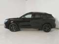 Volkswagen Tiguan 2.0 TDI R-Line Black Style Schwarz - thumbnail 6