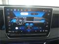 Volkswagen Tiguan 2.0 TDI R-Line Black Style Schwarz - thumbnail 18