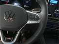 Volkswagen Tiguan 2.0 TDI R-Line Black Style Schwarz - thumbnail 17