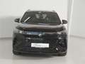Volkswagen Tiguan 2.0 TDI R-Line Black Style Schwarz - thumbnail 3
