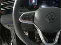 Volkswagen Tiguan 2.0 TDI R-Line Black Style Schwarz - thumbnail 16