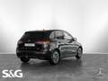 Mercedes-Benz B 200 Progressive AHK+DISTRONIC+MEMORY+TOTWINKEL Schwarz - thumbnail 3