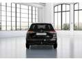 Mercedes-Benz B 200 Progressive AHK+DISTRONIC+MEMORY+TOTWINKEL Schwarz - thumbnail 4