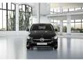 Mercedes-Benz B 200 Progressive AHK+DISTRONIC+MEMORY+TOTWINKEL Schwarz - thumbnail 6