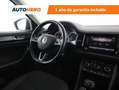 Skoda Kodiaq 1.4 TSI ACT Style 4x4 110kW Verde - thumbnail 14
