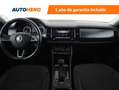 Skoda Kodiaq 1.4 TSI ACT Style 4x4 110kW Verde - thumbnail 13