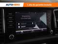 Skoda Kodiaq 1.4 TSI ACT Style 4x4 110kW Verde - thumbnail 21