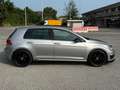 Volkswagen Golf Golf 5p 1.6 tdi Highline Grigio - thumbnail 7