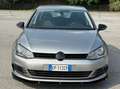 Volkswagen Golf Golf 5p 1.6 tdi Highline Grigio - thumbnail 1