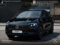 Mercedes-Benz EQA 300 4M ELECTRICART+NIGHT+PLUS-PAKET+PANO+360 Schwarz - thumbnail 2