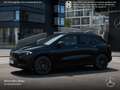 Mercedes-Benz EQA 300 4M ELECTRICART+NIGHT+PLUS-PAKET+PANO+360 Schwarz - thumbnail 3