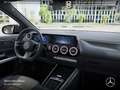 Mercedes-Benz EQA 300 4M ELECTRICART+NIGHT+PLUS-PAKET+PANO+360 Schwarz - thumbnail 11