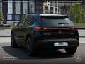 Mercedes-Benz EQA 300 4M ELECTRICART+NIGHT+PLUS-PAKET+PANO+360 Schwarz - thumbnail 23