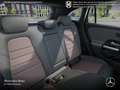 Mercedes-Benz EQA 300 4M ELECTRICART+NIGHT+PLUS-PAKET+PANO+360 Schwarz - thumbnail 13