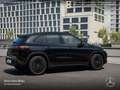 Mercedes-Benz EQA 300 4M ELECTRICART+NIGHT+PLUS-PAKET+PANO+360 Schwarz - thumbnail 20