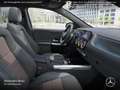Mercedes-Benz EQA 300 4M ELECTRICART+NIGHT+PLUS-PAKET+PANO+360 Schwarz - thumbnail 12
