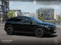 Mercedes-Benz EQA 300 4M ELECTRICART+NIGHT+PLUS-PAKET+PANO+360 Schwarz - thumbnail 16
