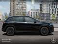 Mercedes-Benz EQA 300 4M ELECTRICART+NIGHT+PLUS-PAKET+PANO+360 Schwarz - thumbnail 22