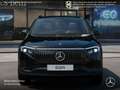 Mercedes-Benz EQA 300 4M ELECTRICART+NIGHT+PLUS-PAKET+PANO+360 Schwarz - thumbnail 8