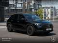 Mercedes-Benz EQA 300 4M ELECTRICART+NIGHT+PLUS-PAKET+PANO+360 Schwarz - thumbnail 21