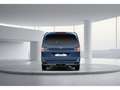 Mercedes-Benz V 220 DISTRONIC+KAMERA+KLIMA+8SI+AHK+CARPLAY+SHZ Bleu - thumbnail 8