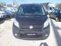 Fiat Scudo 2.0 mjt 130 cv 9 posti maxi BELLISSIMO!!! Negro - thumbnail 2