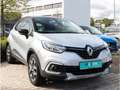 Renault Captur TCe 130 GPF INTENS +SHZ+KLI+NAVI+AHK+LED+ Сірий - thumbnail 3