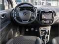 Renault Captur TCe 130 GPF INTENS +SHZ+KLI+NAVI+AHK+LED+ Szary - thumbnail 6