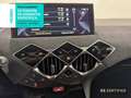 DS Automobiles DS 3 PureTech 96kW (130CV) PERFORMANCE LINE+ Negro - thumbnail 19