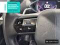 DS Automobiles DS 3 PureTech 96kW (130CV) PERFORMANCE LINE+ Negro - thumbnail 16