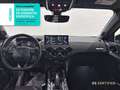 DS Automobiles DS 3 PureTech 96kW (130CV) PERFORMANCE LINE+ Negro - thumbnail 8