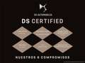 DS Automobiles DS 3 PureTech 96kW (130CV) PERFORMANCE LINE+ Negro - thumbnail 23