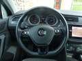 Volkswagen Tiguan 1.5 TSI EVO 150CH CONFORTLINE BUSINESS DSG7 EURO6D Noir - thumbnail 9