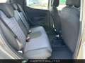 Lancia Ypsilon 1.0 FireFly 5 porte S&S Hybrid Platino - 5 POSTI Grigio - thumbnail 14