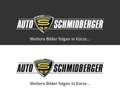 Audi A3 SB 40 TFSIe*S-LINE*PANORAMA*VIRTUAL-C PLUS* LED* Blanc - thumbnail 1
