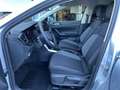 Volkswagen Taigo 1.0 TSI Life IQ Drive Paket RFK SHZ Notrad Licht+S Silber - thumbnail 10