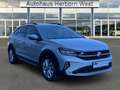 Volkswagen Taigo 1.0 TSI Life IQ Drive Paket RFK SHZ Notrad Licht+S Silber - thumbnail 2