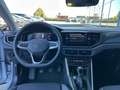 Volkswagen Taigo 1.0 TSI Life IQ Drive Paket RFK SHZ Notrad Licht+S Silber - thumbnail 11