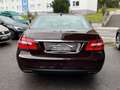 Mercedes-Benz E 250 *AMG LINE*NAVI*XENON*SCHIEBEDACH*PDC Brun - thumbnail 7