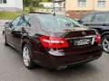 Mercedes-Benz E 250 *AMG LINE*NAVI*XENON*SCHIEBEDACH*PDC Brun - thumbnail 6