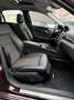 Mercedes-Benz E 250 *AMG LINE*NAVI*XENON*SCHIEBEDACH*PDC Brun - thumbnail 13