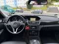 Mercedes-Benz E 250 *AMG LINE*NAVI*XENON*SCHIEBEDACH*PDC Brun - thumbnail 15