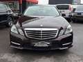 Mercedes-Benz E 250 *AMG LINE*NAVI*XENON*SCHIEBEDACH*PDC Brun - thumbnail 3