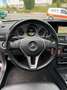 Mercedes-Benz E 250 *AMG LINE*NAVI*XENON*SCHIEBEDACH*PDC Brun - thumbnail 10