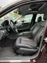 Mercedes-Benz E 250 *AMG LINE*NAVI*XENON*SCHIEBEDACH*PDC Brun - thumbnail 9