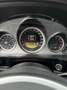 Mercedes-Benz E 250 *AMG LINE*NAVI*XENON*SCHIEBEDACH*PDC Brun - thumbnail 16